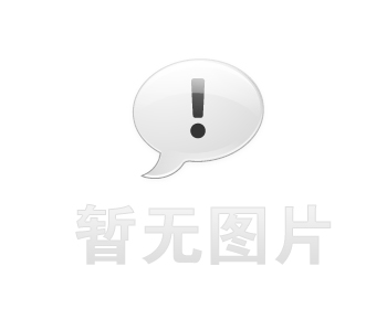 赞皇瓷砖空鼓维修推荐靠谱商家之瓷砖松动维修洗衣房地砖起拱推荐哪个公司？推荐诚匠小爱修缮